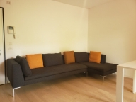 Vai alla scheda immobile Vai alla scheda immobile