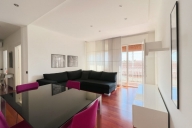 Vai alla scheda immobile Vai alla scheda immobile