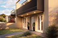 Visualizza le foto dell'immobile