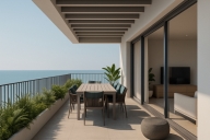 Visualizza le foto dell'immobile