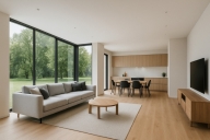 Visualizza le foto dell'immobile