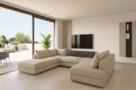 Visualizza le foto dell'immobile