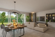 Visualizza le foto dell'immobile