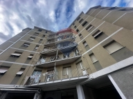 appartamento in vendita a Genova in zona Pontedecimo