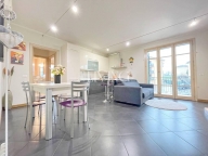 Vai alla scheda immobile