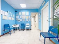 Visualizza le foto dell'immobile