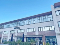 immagine annuncio 5 di 8