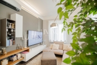 appartamento in vendita a Lucca in zona Centro Città