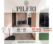 immagine annuncio 3 di 8