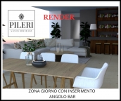 immagine annuncio 2 di 8