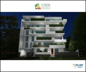 immagine annuncio 4 di 8