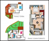 immagine annuncio 1 di 8