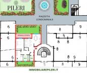 immagine annuncio 3 di 8