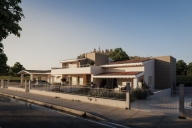 Visualizza le foto dell'immobile