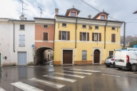 Vai alla scheda immobile Vai alla scheda immobile