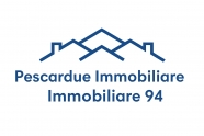 Logo dell'agenzia immobiliare