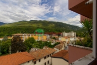 Vai alla scheda immobile Vai alla scheda immobile