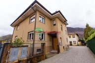 Vai alla scheda immobile Vai alla scheda immobile