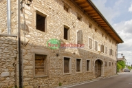 Vai alla scheda immobile Vai alla scheda immobile