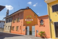 Vai alla scheda immobile
