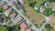 Vai alla scheda immobile