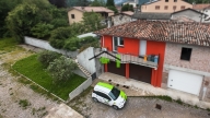 Vai alla scheda immobile