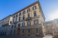 Visualizza le foto dell'immobile