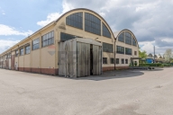 immagine annuncio 7 di 8