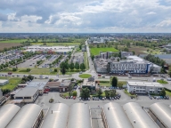 immagine annuncio 2 di 8