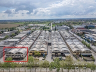 immagine annuncio 5 di 8