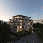 Visualizza le foto dell'immobile