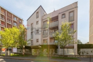 Visualizza le foto dell'immobile