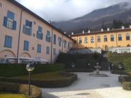 Visualizza le foto dell'immobile