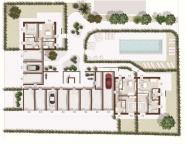 Visualizza le foto dell'immobile