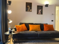 Visualizza le foto dell'immobile