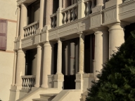 immagine annuncio 0 di 3