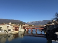 Visualizza le foto dell'immobile