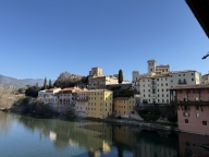 Visualizza le foto dell'immobile