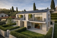 Visualizza le foto dell'immobile