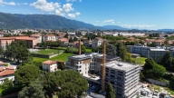 Visualizza le foto dell'immobile