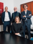 immagine annuncio 2 di 8
