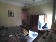 Vai alla scheda immobile