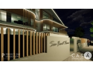 Visualizza le foto dell'immobile