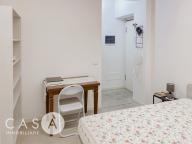 Vai alla scheda immobile Vai alla scheda immobile