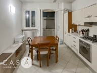 Vai alla scheda immobile Vai alla scheda immobile