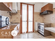 Vai alla scheda immobile Vai alla scheda immobile