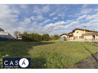 Visualizza le foto dell'immobile