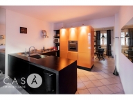 Vai alla scheda immobile Vai alla scheda immobile