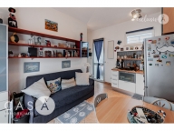 Vai alla scheda immobile Vai alla scheda immobile