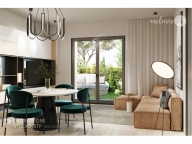 Vai alla scheda immobile Vai alla scheda immobile